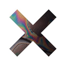 The xx Coexist