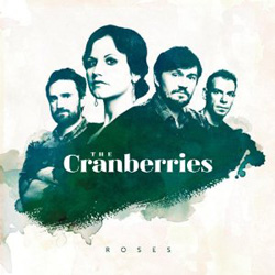 Thecranberries roses 2012 00