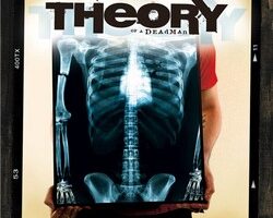 TheoryOfADeadman