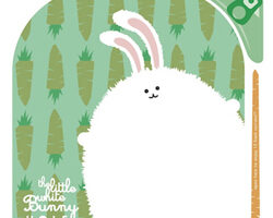 Thewhitebunny hole 2011 00