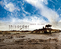 Thisorder innerisland 2010 00