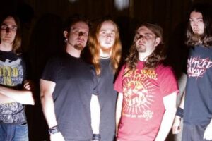 ThreatSignal intervista 2009 00home