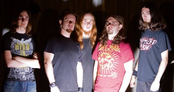 ThreatSignal intervista 2009 00home