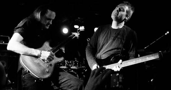Threshold Underworld Camden London 2013 03 01 0649