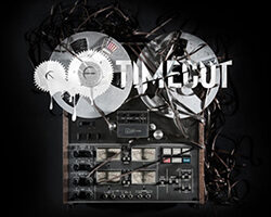 Timecut 2013 250px