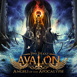 Timo Tolkki Avalon AngelsOfTheApocalypse 250px