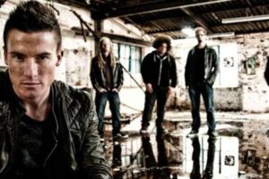 Toseland videointervista 2014 567