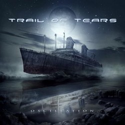 TrailOfTearsOscillation