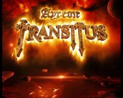 Transitus Ayreon