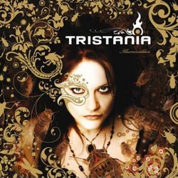 Tristania Illumination