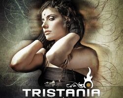 Tristania Rubicon