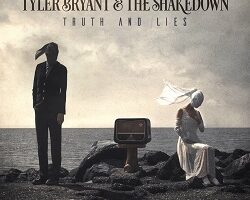 TruthAndLiesTylerBryantShakedown