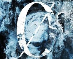 Underoath Disambiguation