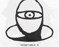 VegetableG be ep 2012 00