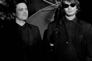VersaillesITALY Intervista 00