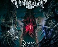 Vinterblot realms of the untold spaziorock 2016