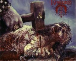 VitalRemainsIconsofEvil