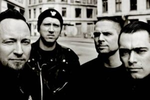 Volbeat Intervista 2011 01