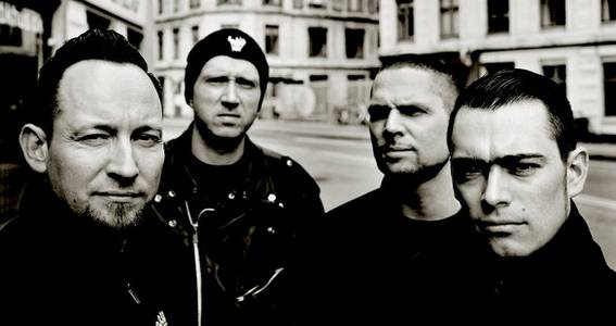 Volbeat Intervista 2011 01