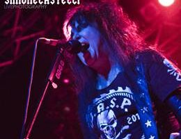 WASP concerto 2010 MI 00