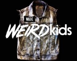 WATIC WK Social 300x300