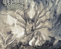 WCAR TracingBackRoots web