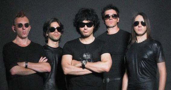 WOGUE inter 2010 00