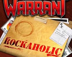 WarrantRockaholic