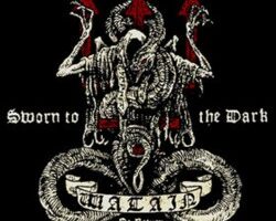 WatainSworntotheDark
