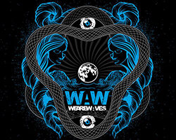 Waw 260px
