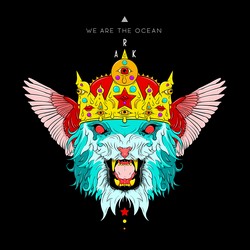 WeAreTheOcean Ark Front2015