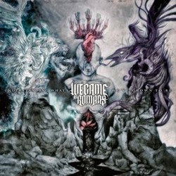 We Came As Romans Understanding What Weve Grown To Be