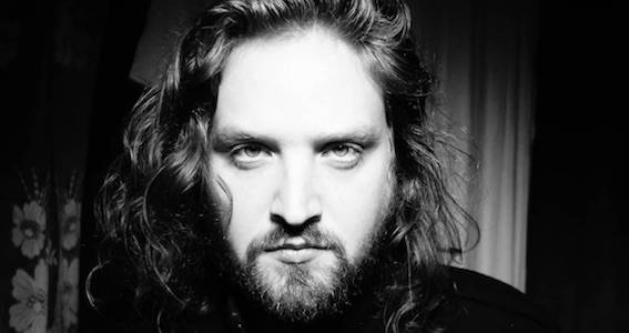 Will Varley cover interview