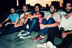 YoungTheGiant intervista 2012 01