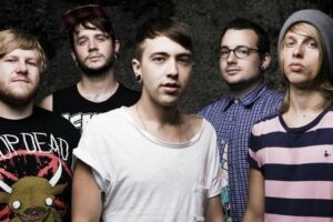 YourDemise Intervista 2010 01