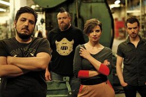 Zois intervista 2016 00