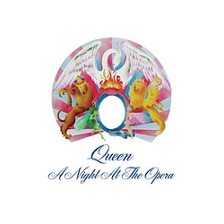 a night at the opera queen 250x250