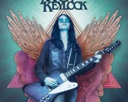 aaronkeylockcutagainsthegrain2017