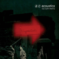 ac acoustics victorypartsreissue 2013 00