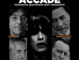 accade