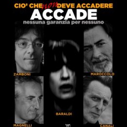 accade