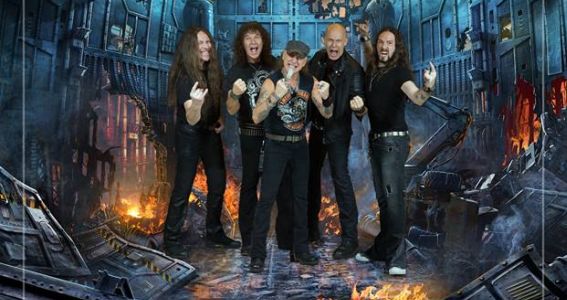 accept intervista cover1