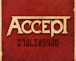 accept stalingrad art