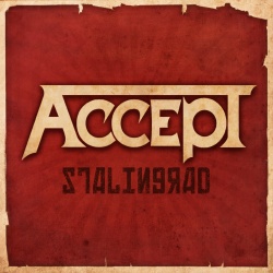 accept stalingrad art