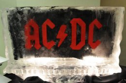 acdc00