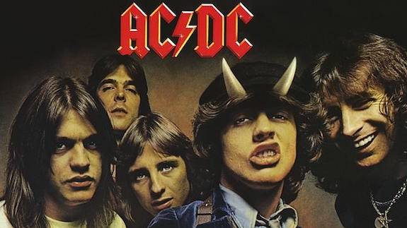 acdc4