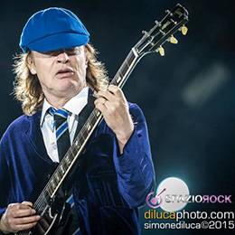 acdc imola 2015 13 260px