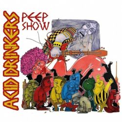 aciddrinkerspeepshow