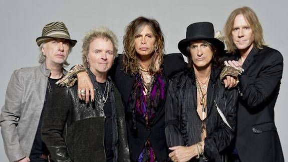 aerosmithretirementtour