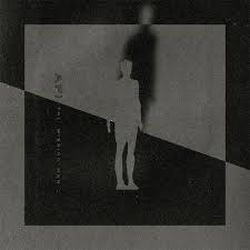 afi themissingman cover